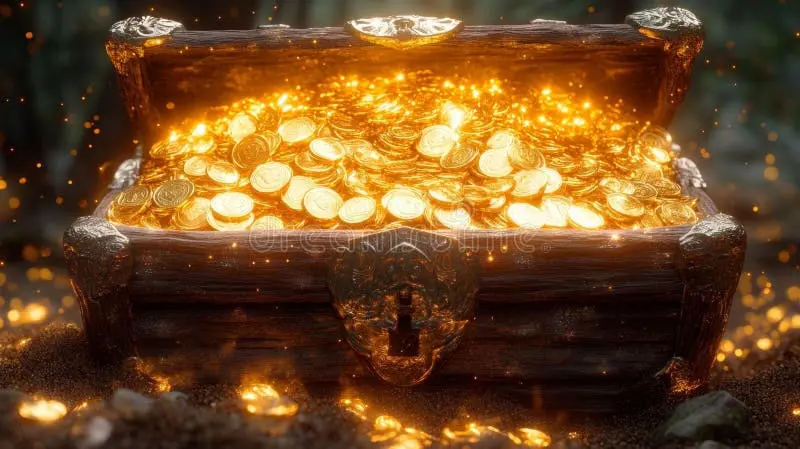 澳门新葡京金色宝箱中奖喜讯